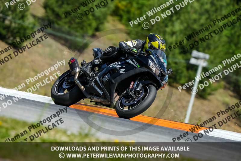 Brno;event digital images;motorbikes;no limits;peter wileman photography;trackday;trackday digital images